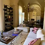Apartmán Dimora Enricuzzo *