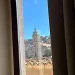 Dimora Enricuzzo *