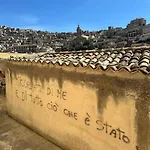 Dimora Enricuzzo * Modica