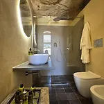 Apartmán Dimora Enricuzzo Modica