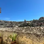 Dimora Enricuzzo * Modica