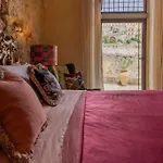 Dimora Enricuzzo Apartmán