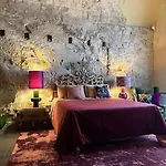 Apartmán Dimora Enricuzzo
