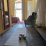 Apartmán Dimora Enricuzzo Modica