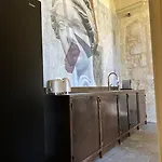 Dimora Enricuzzo *