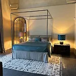Apartmán Dimora Enricuzzo *
