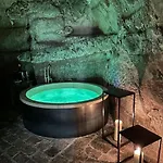 Dimora Enricuzzo Apartmán Modica