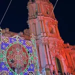 Apartmán Dimora Enricuzzo Modica